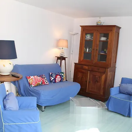Appartamento Arrosa Avec Les Cles De Jean De Luz